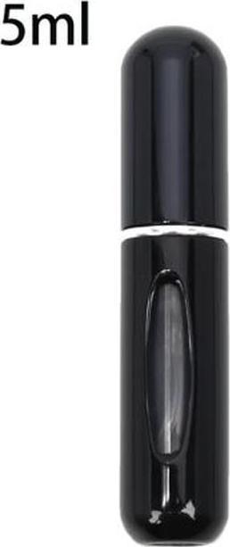 Actual product image MU Style Bright Series (Eau de parfum, 5 ml)