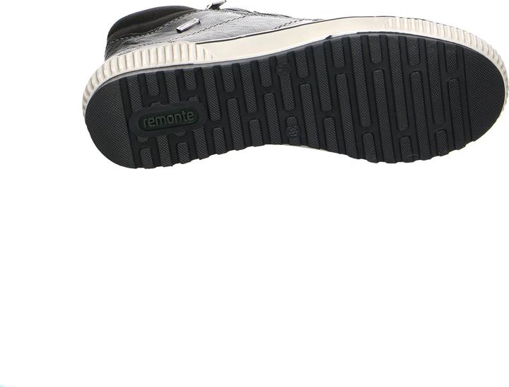 Actual product image Remonte D0772 - 50577 (38)