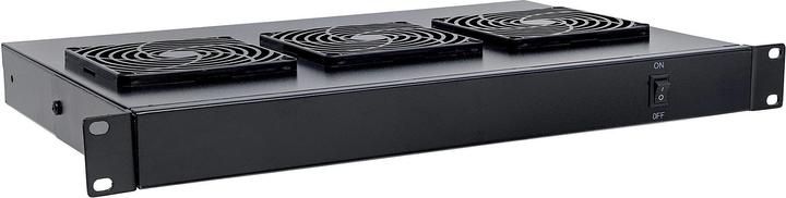 Intellinet Cooling unit