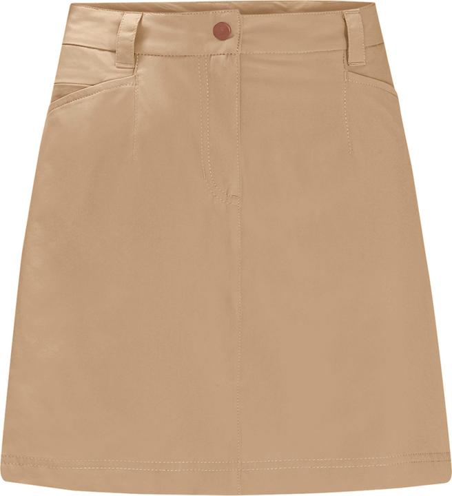 Jack Wolfskin Sonora Skort