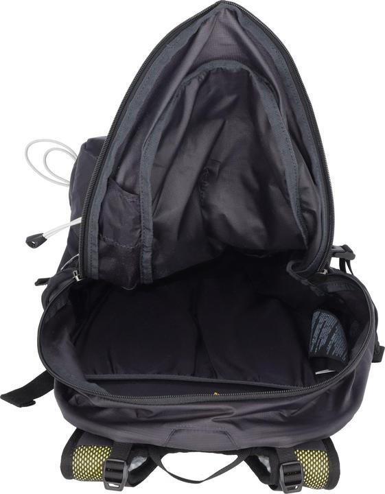 Image du produit Jack Wolfskin Athmos Shape 28 (28 l)