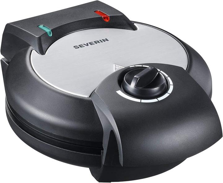 Severin WA 2103 A 1