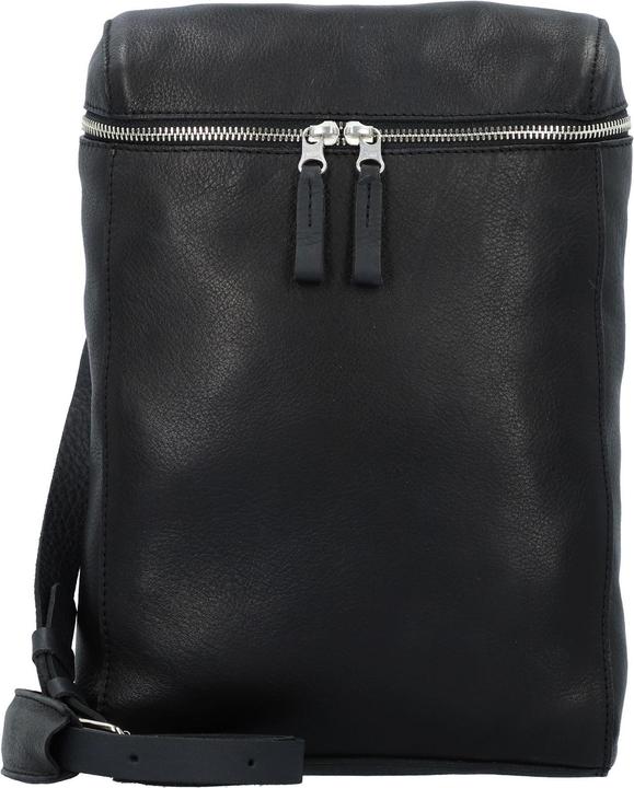 Image du produit Harolds Sac à dos / Backpack Box BO2 (5 l)