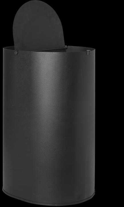 Produktbild Ferm Living Enkel (1.35 l)