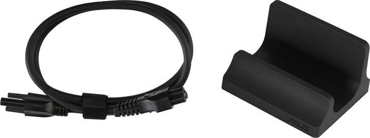 Produktbild ASUS DC300 (USB-C, 10 Ports)