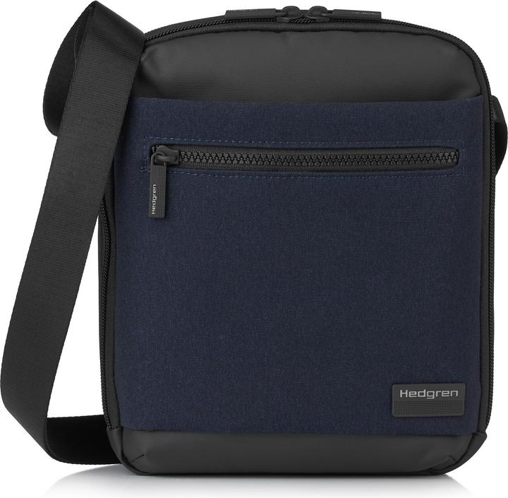 Hedgren Next Inc Umhängetasche RFID 21 cm