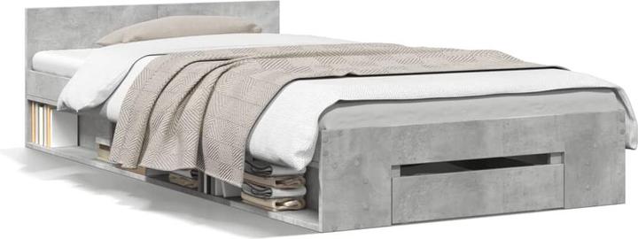 Immagine prodotto VidaXL Keran (90 x 200 cm)