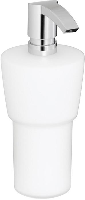 Immagine prodotto Keuco Distributore di lozioni SMART (Sapone liquido, 1000 ml)