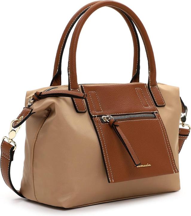 Actual product image Tamaris Shopper TAS Fabrizia (9.70 l)