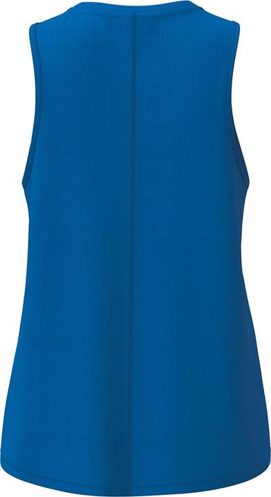 Actual product image Erima TS Tanktop function Damen (40)