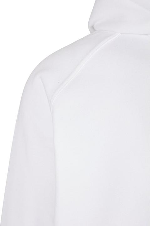 Image du produit Urban Classics Blank Hoody (4XL)