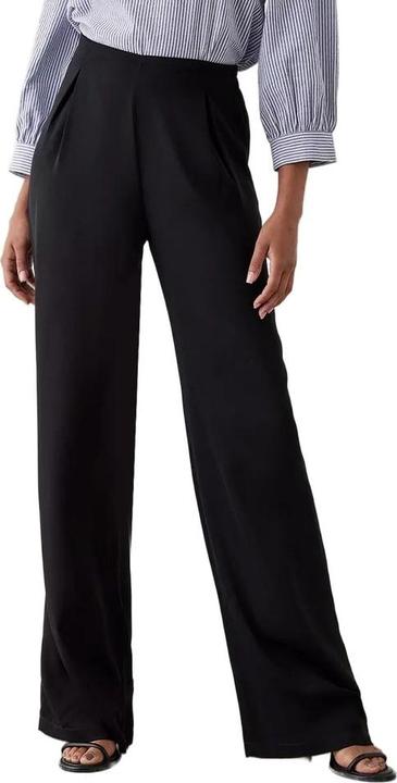Dorothy Perkins Hosen