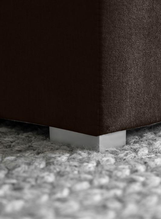 Produktbild ELTAP Vivre mit Stauraum (140 x 200 cm)