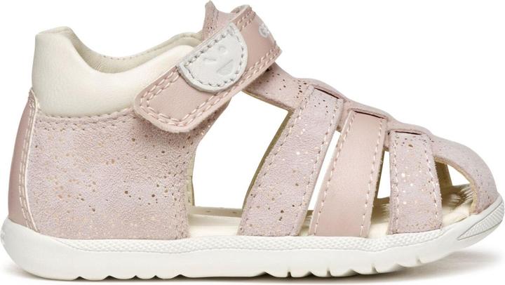 Produktbild Geox Halbschuhe (26)