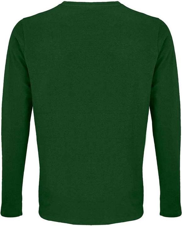 Immagine prodotto Sols - Imperial - Maglia a maniche lunghe - Uomo (XL)