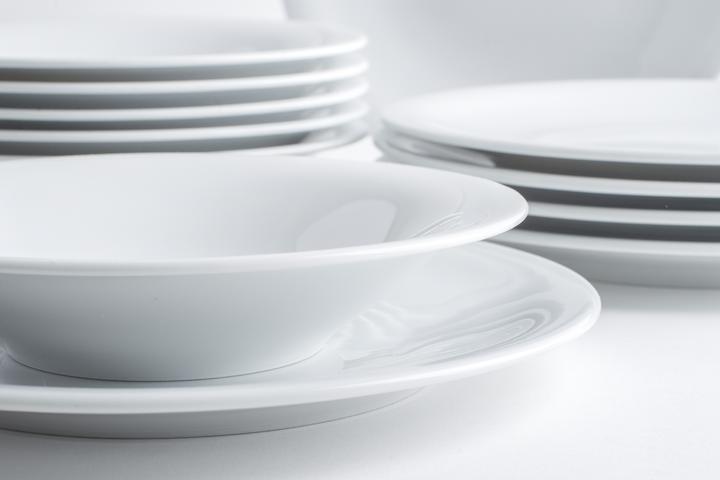 Produktbild Kahla Tafel-Set Update (12 Stück)