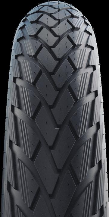 Produktbild Schwalbe Marathon HS620 (28 x 1.10, 28-622)