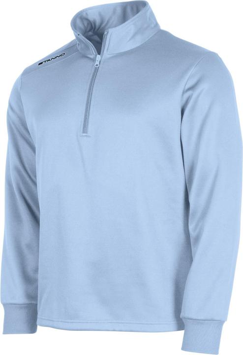 Stanno Field Half Zip Top (116)
