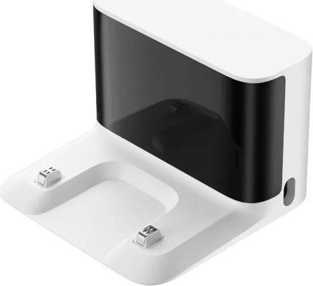 Immagine prodotto Dreame D9 Max Gen 2 (Robot aspirapolvere)