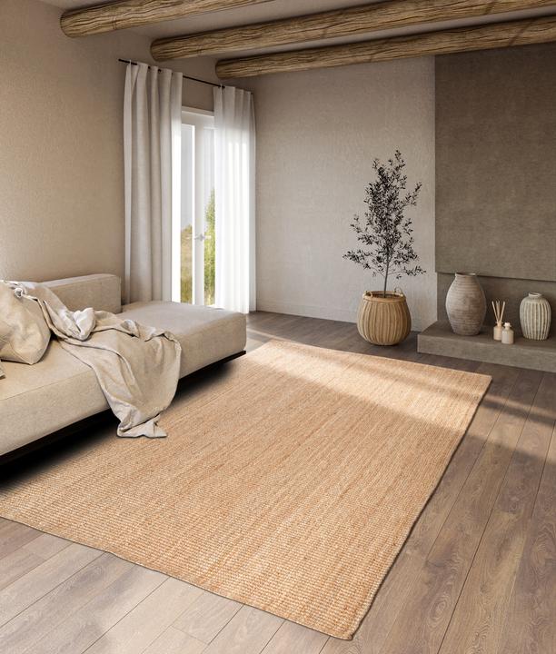 Actual product image Villeroy & Boch Rosalie (120 x 170 cm)