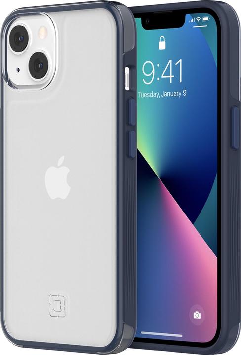 Image du produit Incipio Organicore Clear (Apple iPhone 13)