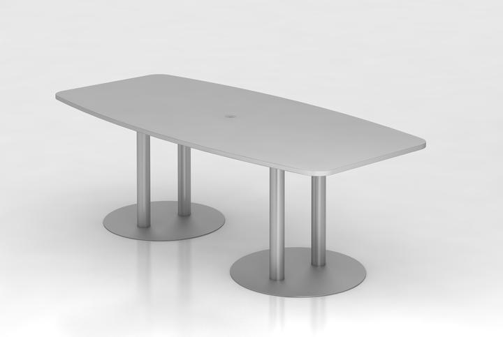 Image du produit Hammerbacher Série KT (220 x 103 cm)
