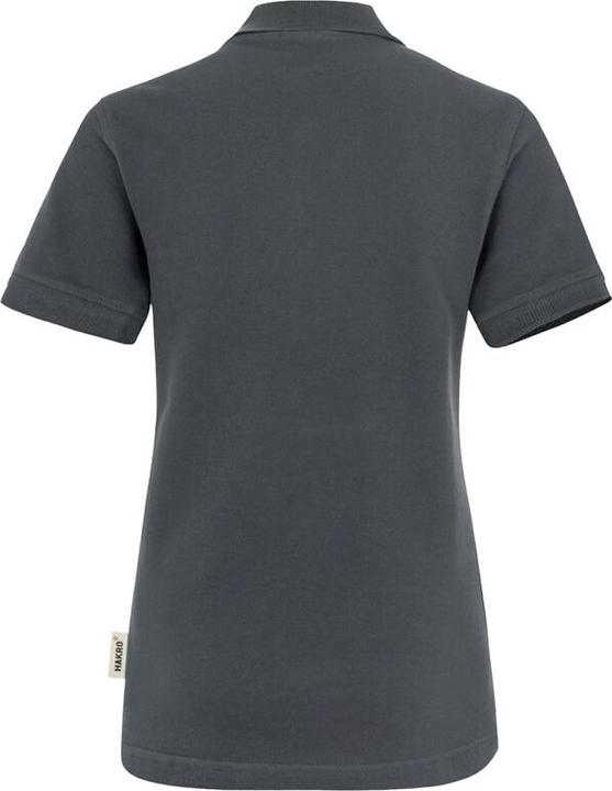 Immagine prodotto Hakro Polo classica (XS)