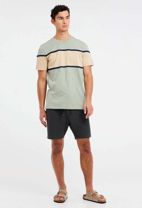 Image du produit Protest Short De Jogging Nxggrim (L)