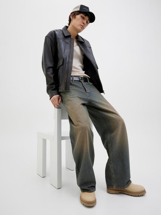 Actual product image Jack & Jones Jjidave Jjoriginal Sq 083 (W31/L32)