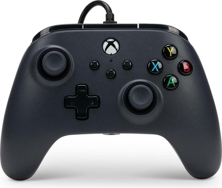 Produktbild PowerA Gamepad (Xbox Series X, Xbox Series S, PC, Xbox One S)