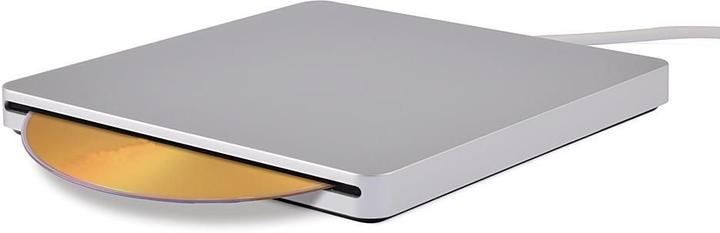 Produktbild CoreParts Super Slim (DVD Laufwerk)
