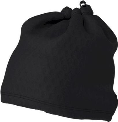 Ciele DOSBeanie