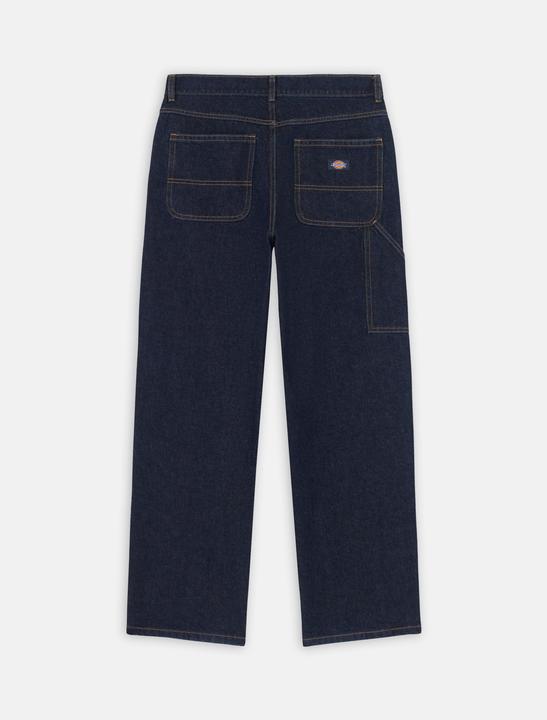 Dickies Herndon Denim W (25)