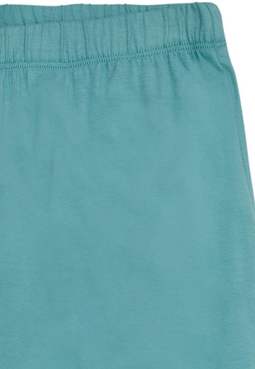 Produktbild greenjama Jersey-Hose (42)