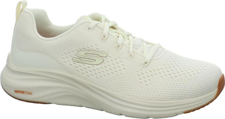 Actual product image Skechers Vapor Foam Fresh Trend (37)