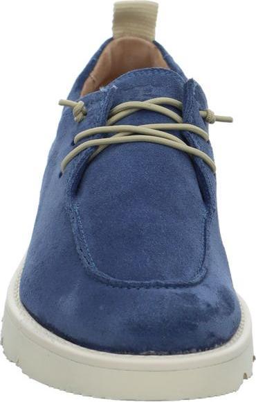 Produktbild Paul Green Slipper (40)