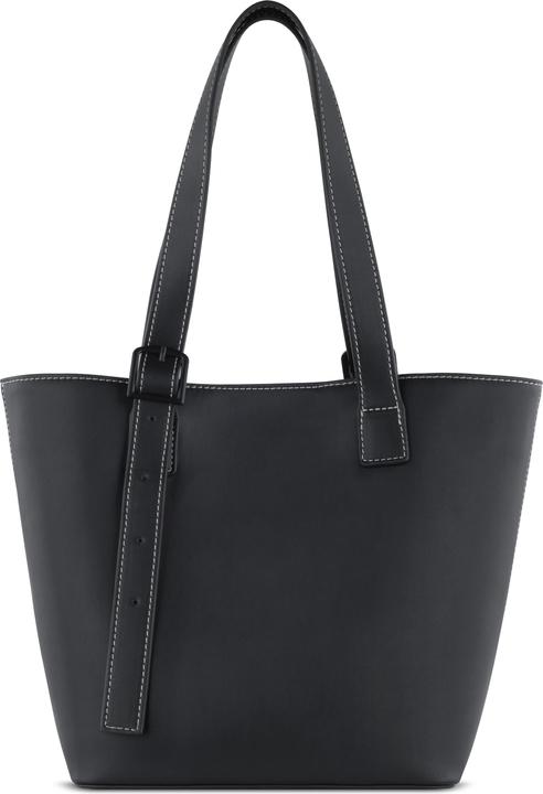 Bugatti Zita Shopper Tasche 34 cm (10 l)
