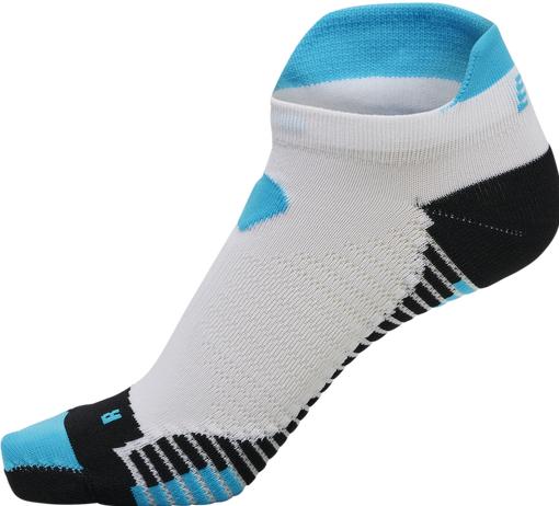 Actual product image Newline Tech Socklet (43 - 46)