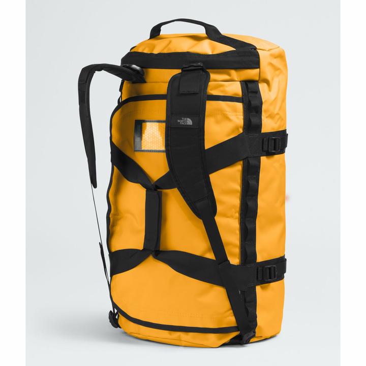 Immagine prodotto North Face Borsone da campo base (71 l)