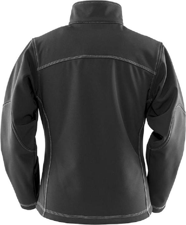 Produktbild Regatta WORKGUARD by Softshelljacke (XS)