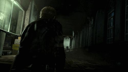 Produktbild Capcom Resident Evil 6, Xbox360 (Xbox 360)