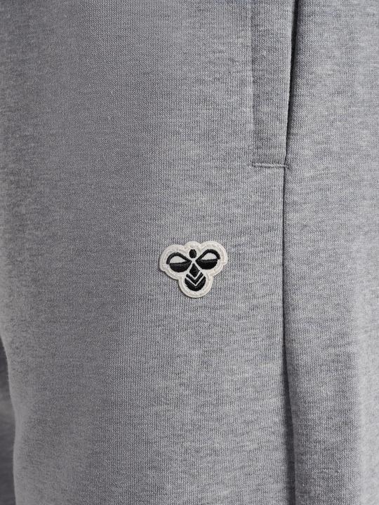 Produktbild hummel hmlLOOSE SWEATPANT BEE (XS)