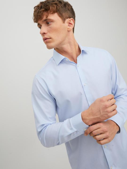 Produktbild Jack & Jones Parker (XL)