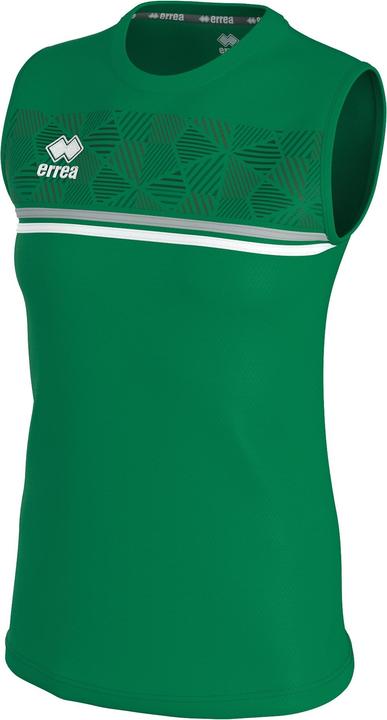 greengreywhite
