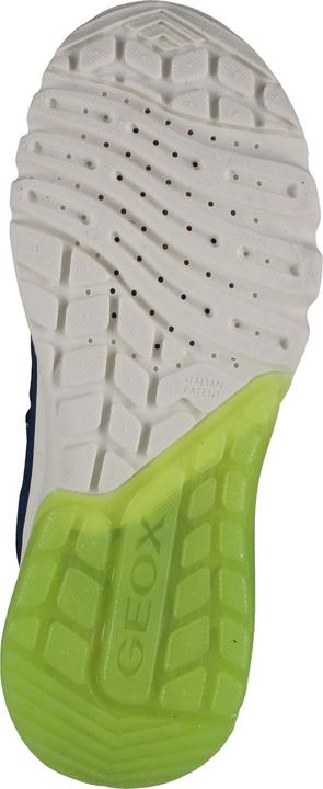 Actual product image Geox Sneaker (26)