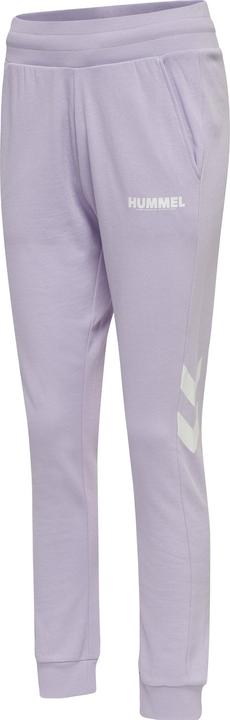 hummel Legacy Woman Tapered Pants (S)