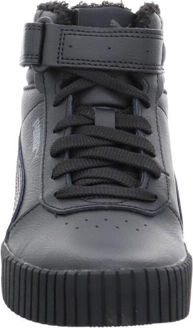 Immagine prodotto Puma Carina 2.0 Mid WTR Jr (38)