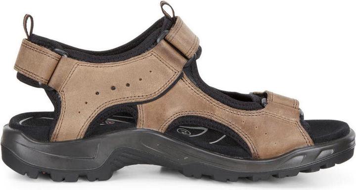 Actual product image Ecco Offroad Andes II (45)