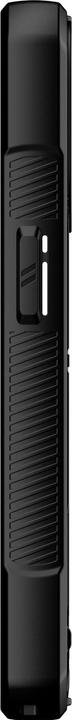 Immagine prodotto UAG Custodia Monarch (Apple iPhone 14 Pro)