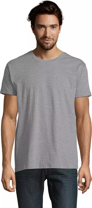 Actual product image Sol's Imperial (XS)